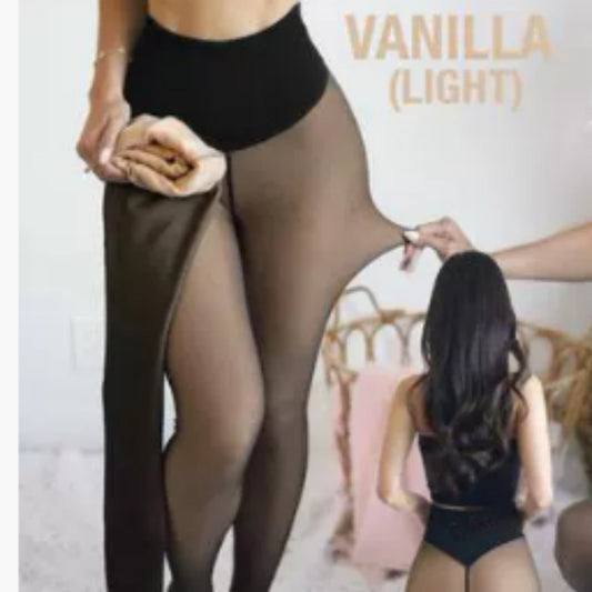 ALOMEI EleveLift Sculpting Tights