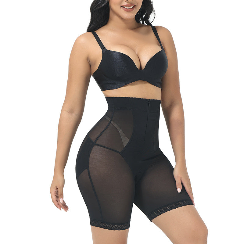 ALOMEI Sculptera Shorts