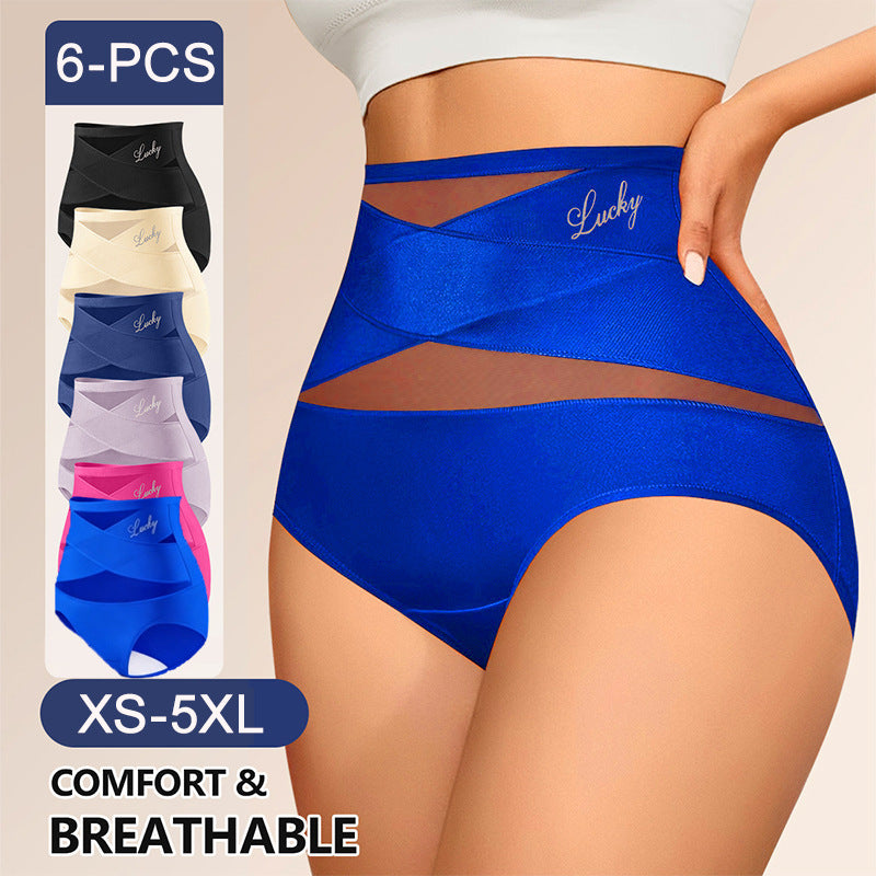 ALOMEI FormLock Panties
