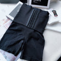 Alomei InstaCurve Sculpt Shorts