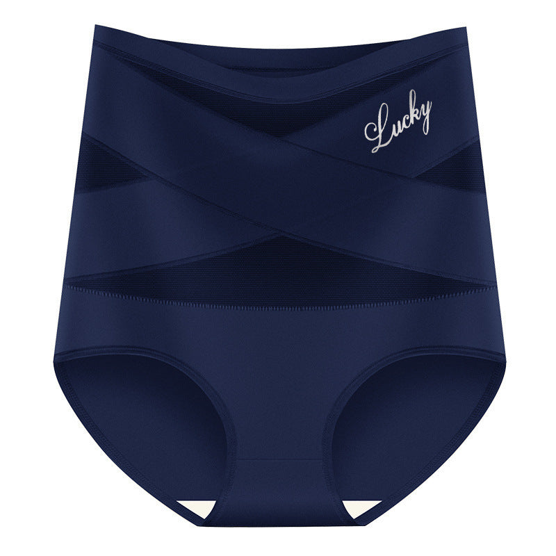 ALOMEI FormLock Panties
