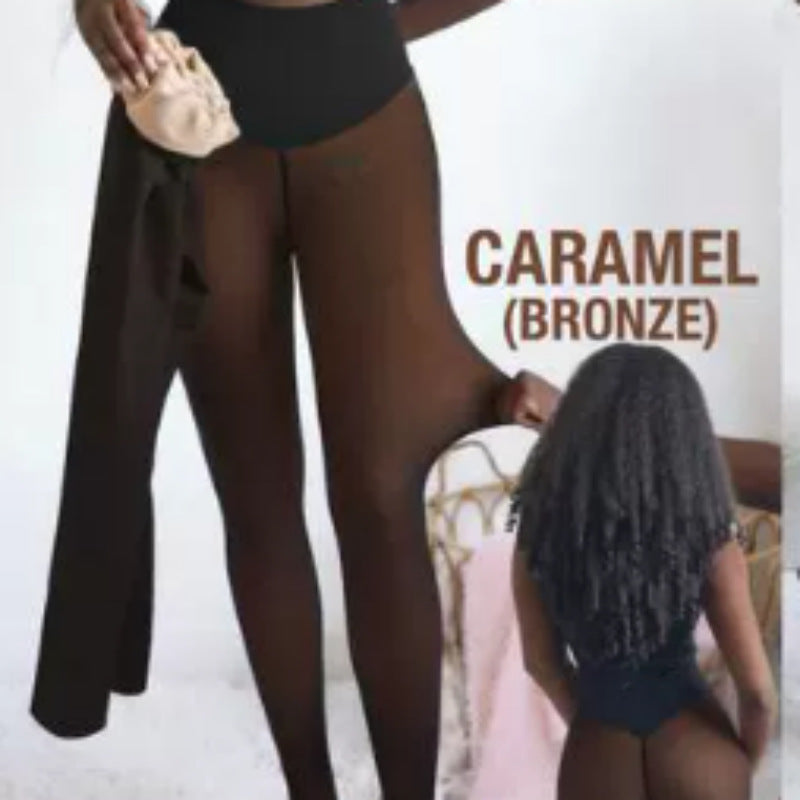 ALOMEI EleveLift Sculpting Tights