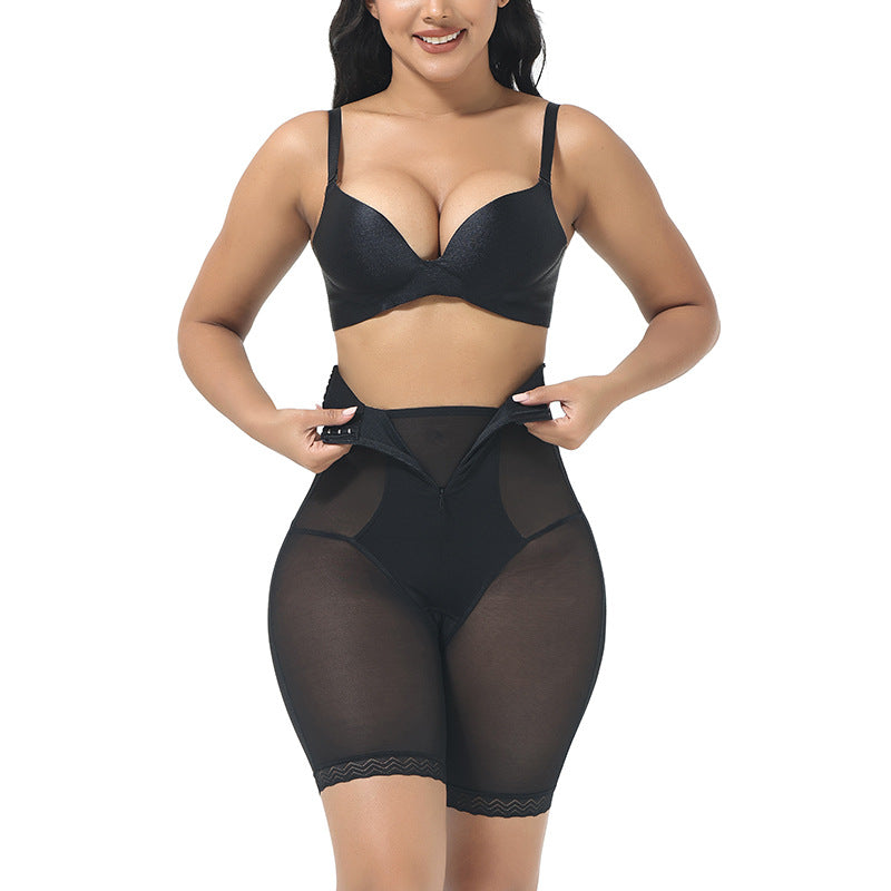 ALOMEI Sculptera Shorts