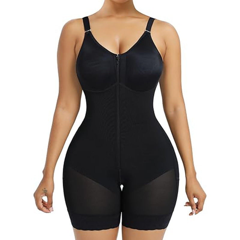 ALOMEI SculptLock Suit