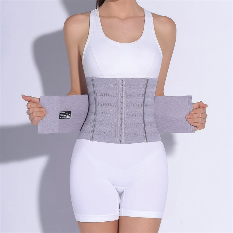 Alomei SnatchFit Waist Trainer