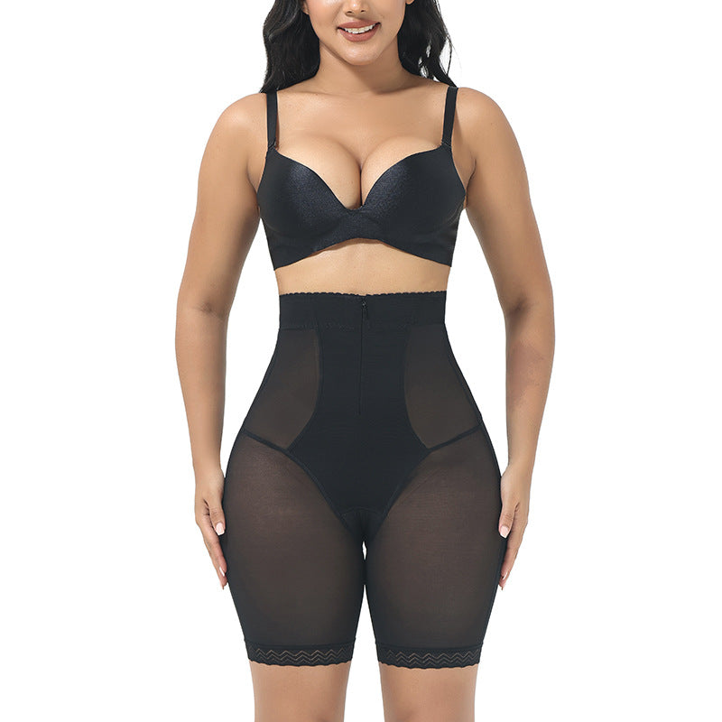 ALOMEI Sculptera Shorts