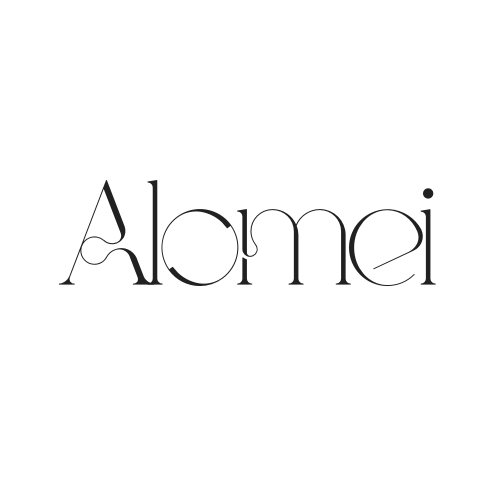 Alomei