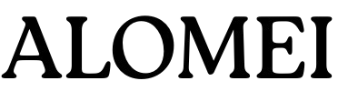 Alomei
