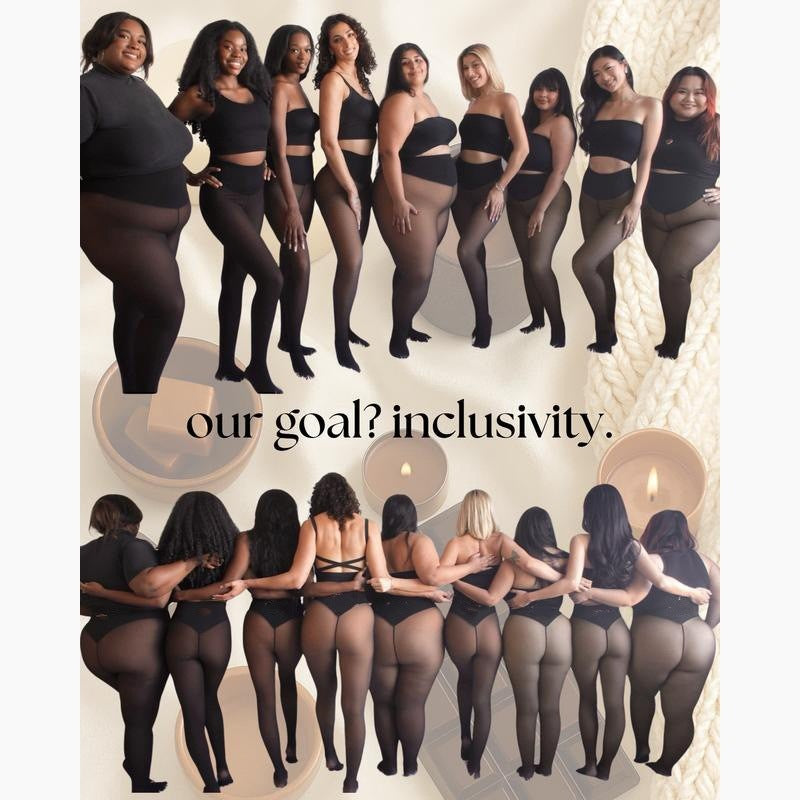 ALOMEI EleveLift Sculpting Tights