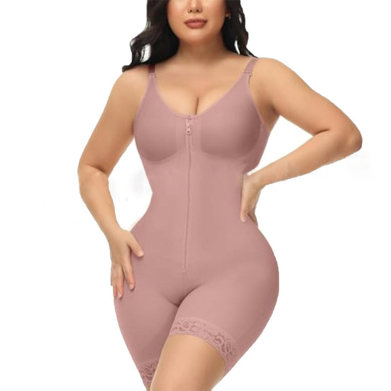 ALOMEI SculptLock Suit