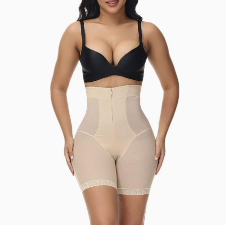 ALOMEI Sculptera Shorts