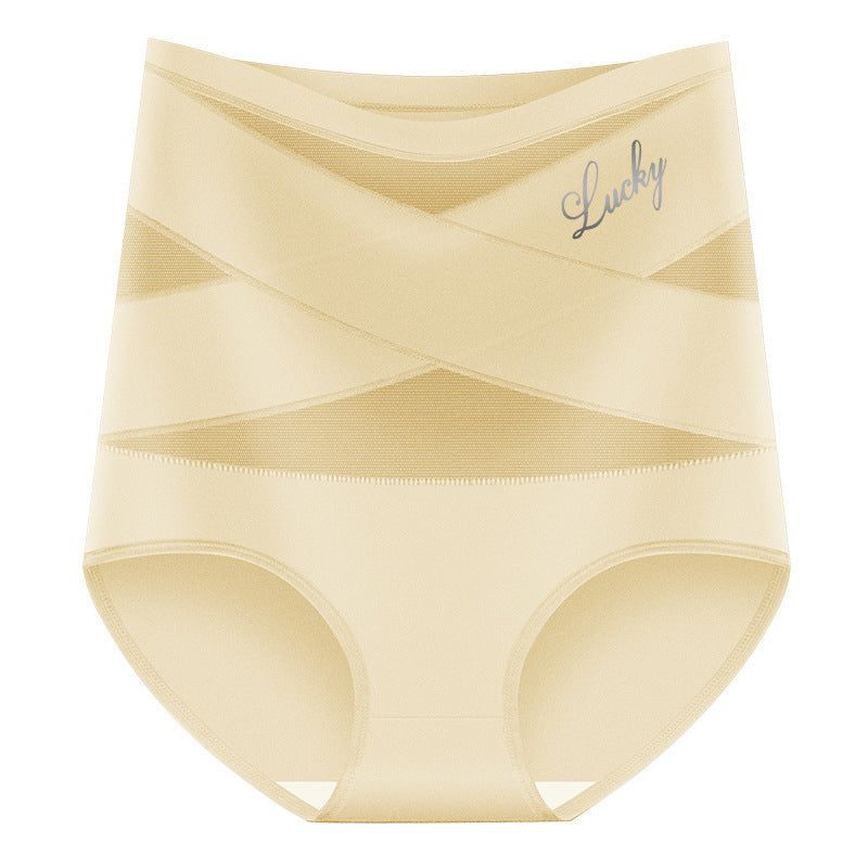ALOMEI FormLock Panties