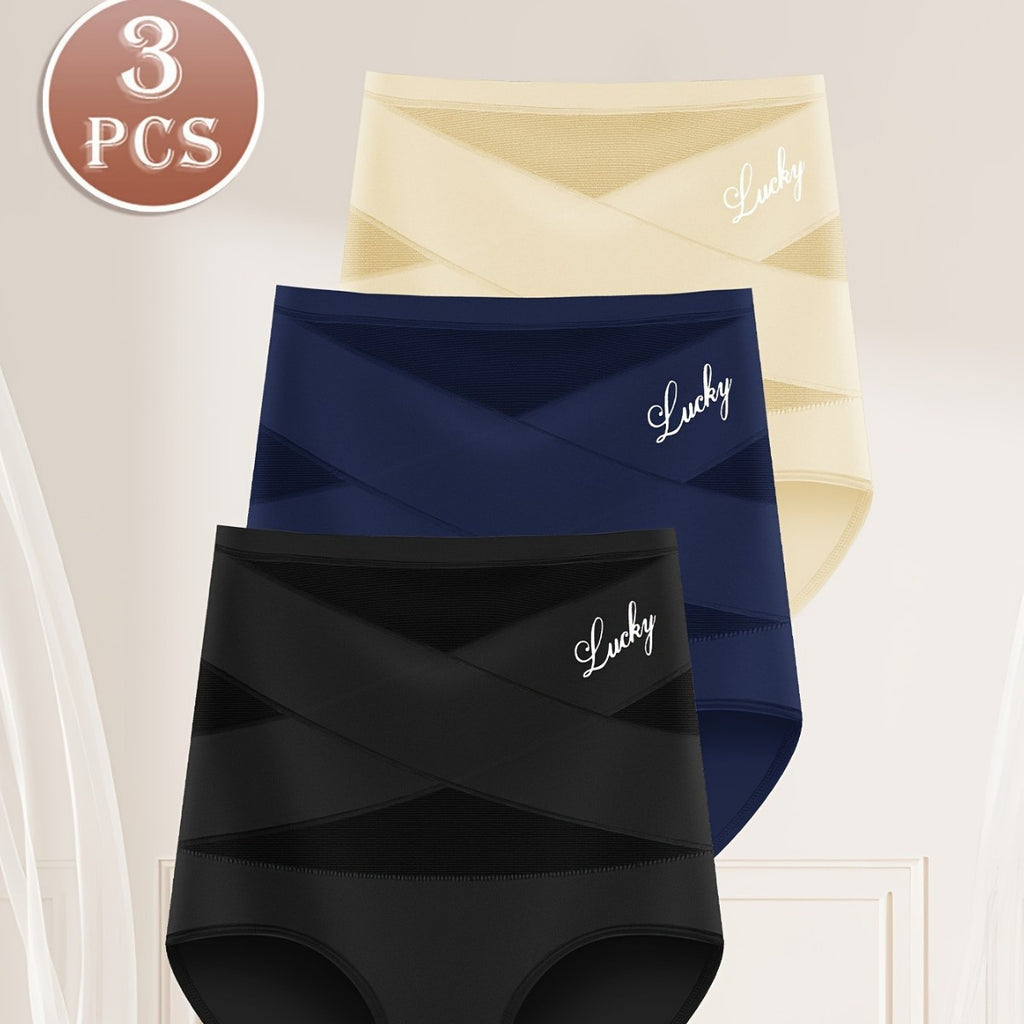 ALOMEI FormLock Panties