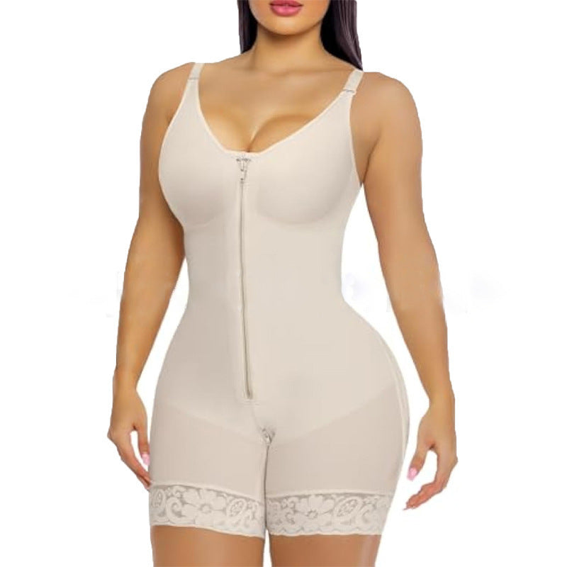 ALOMEI SculptLock Suit