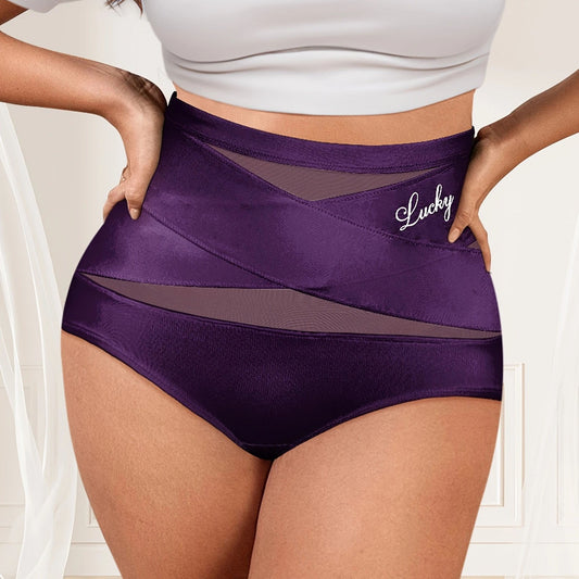 ALOMEI FormLock Panties