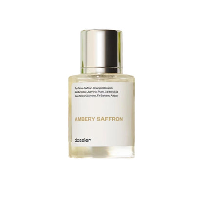 Magnetic Obsession Pheromone Perfume