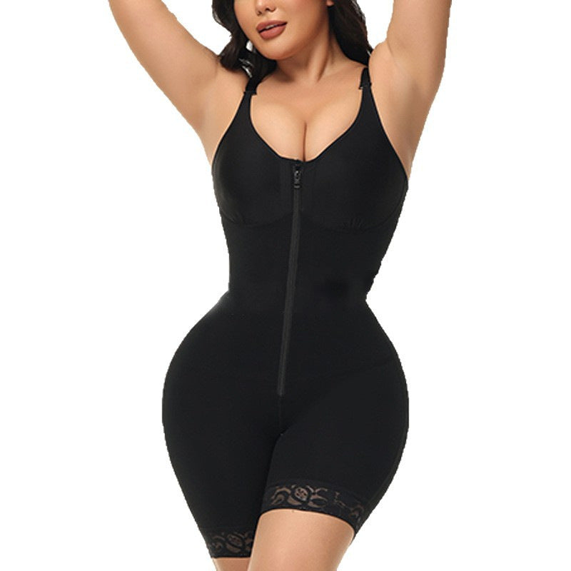 ALOMEI SculptLock Suit