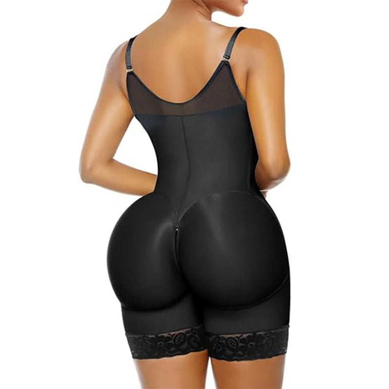 ALOMEI SculptLock Suit
