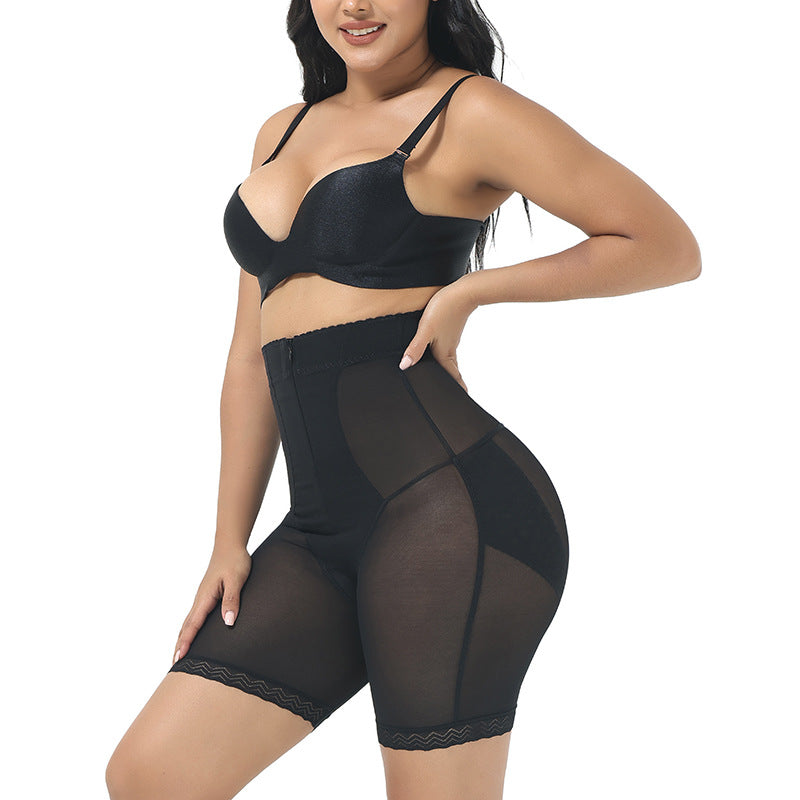 ALOMEI Sculptera Shorts