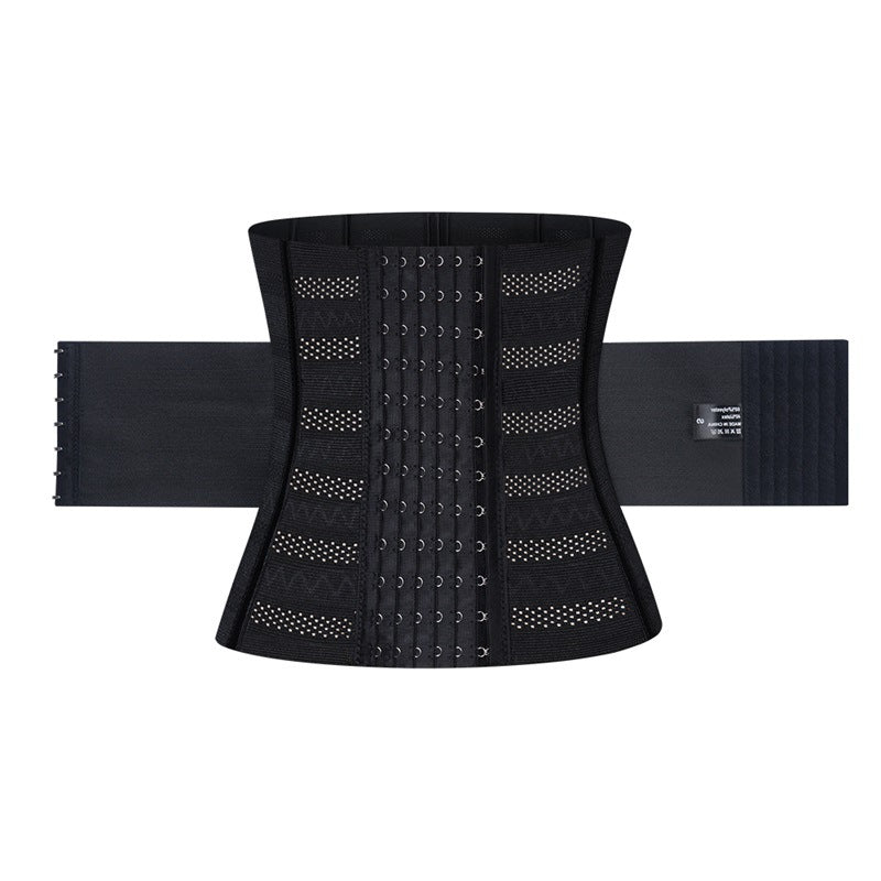 Alomei SnatchFit Waist Trainer